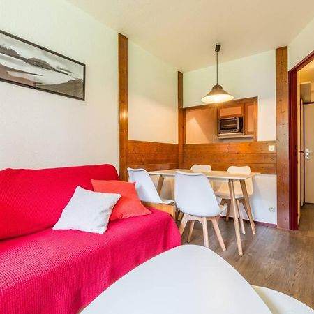 Au Coeur De Chamonix, Un Ecrin De Verdure Apartment Екстериор снимка